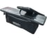 Комплект накладок Hunterboat Хантер 330, 350 и 380 про 100656 3