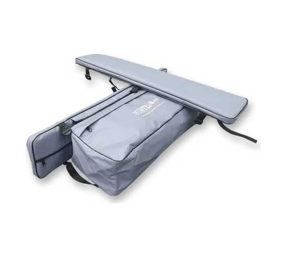 Комплект накладок Hunterboat Хантер 310 а и 330 а 100761