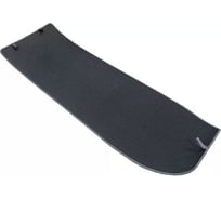 Коврик Hunterboat EVA Хантер 320 лка 100586