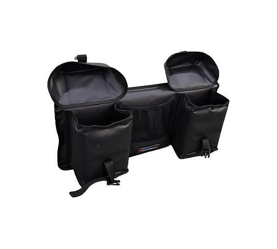 Органайзер в лодку Hunterboat 1001016