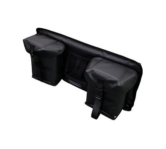 Органайзер в лодку Hunterboat 1001016