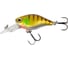 Плавающий воблер Lucky John LJ Original CHUBBY DR F 04.00/010 LJO2004DRF-010 2