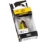 Плавающий воблер Lucky John LJ Original CHUBBY DR F 04.00/010 LJO2004DRF-010 3