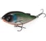 Плавающий воблер Lucky John LJ BBS Original ARROW JERK F 015.00/026 LJO0515F-026 1