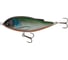 Плавающий воблер Lucky John LJ BBS Original ARROW JERK F 015.00/026 LJO0515F-026 2