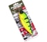 Плавающий воблер Lucky John LJ BBS Original ARROW JERK F 015.00/027 LJO0515F-027 3