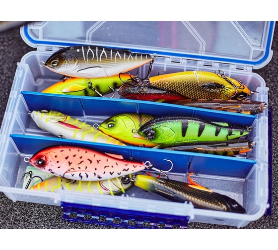 Плавающий воблер Lucky John LJ BBS Original ARROW JERK F 015.00/025 LJO0515F-025