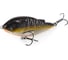 Плавающий воблер Lucky John LJ BBS Original ARROW JERK F 015.00/025 LJO0515F-025 1