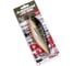 Плавающий воблер Lucky John LJ BBS Original ARROW JERK F 015.00/025 LJO0515F-025 3