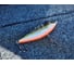 Плавающий воблер Lucky John LJ BBS Original ARROW JERK F 015.00/025 LJO0515F-025 6