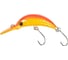 Плавающий воблер Lucky John LJ Pro Series SAIKO ATG F 03.50/810 SATR35F-810 1
