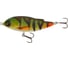 Тонущий воблер Lucky John LJ BBS Original ARROW JERK S 015.00/030 LJO0515S-030 1