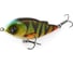 Тонущий воблер Lucky John LJ BBS Original ARROW JERK S 015.00/030 LJO0515S-030 2