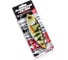Тонущий воблер Lucky John LJ BBS Original ARROW JERK S 015.00/030 LJO0515S-030 3