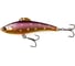 Тонущий вертикальный воьлер Lucky John LJ Pro Series BASARA VIB S 80.00/320 LJBAV80-320 1