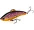 Тонущий вертикальный воьлер Lucky John LJ Pro Series BASARA VIB S 80.00/320 LJBAV80-320 2