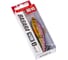 Тонущий вертикальный воьлер Lucky John LJ Pro Series BASARA VIB S 80.00/320 LJBAV80-320 3