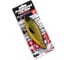 Тонущий воблер Lucky John LJ BBS Original ARROW JERK S 015.00/028 LJO0515S-028 3