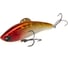 Тонущий вертикальный воблер Lucky John LJ Pro Series BASARA VIB S 90.00/411 LJBAV90-411 1