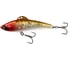 Тонущий вертикальный воблер Lucky John LJ Pro Series BASARA VIB S 90.00/411 LJBAV90-411 2