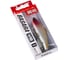 Тонущий вертикальный воблер Lucky John LJ Pro Series BASARA VIB S 90.00/411 LJBAV90-411 3