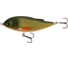 Тонущий воблер Lucky John LJ BBS Original ARROW JERK S 015.00/024 LJO0515S-024 1