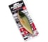 Тонущий воблер Lucky John LJ BBS Original ARROW JERK S 015.00/024 LJO0515S-024 3