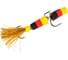 Джиговая приманка Lucky John LJ PENNON CLASSIC MIX4 5шт LJPB001-04 5