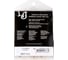 Джиговая приманка Lucky John LJ PENNON CLASSIC MIX3 5шт LJPB001-03 2