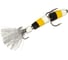 Джиговая приманка Lucky John LJ PENNON CLASSIC MIX3 5шт LJPB001-03 3
