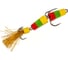 Джиговая приманка Lucky John LJ PENNON CLASSIC MIX3 5шт LJPB001-03 4