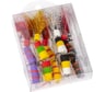 Джиговая приманка Lucky John LJ PENNON CLASSIC MIX3 5шт LJPB001-03