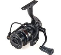 Безынерционная катушка Lucky John LJ Makora BP SPIN 8 2500FD LJMS08-25FD