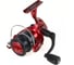 Безынерционная катушка Lucky John Vanrex SPIN 5 3000FD LJVS05-30FD 1