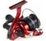 Безынерционная катушка Lucky John Vanrex SPIN 5 3000FD LJVS05-30FD 3