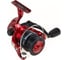 Безынерционная катушка Lucky John Vanrex SPIN 5 3000FD LJVS05-30FD 4