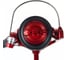 Безынерционная катушка Lucky John Vanrex SPIN 5 3000FD LJVS05-30FD 5
