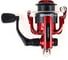 Безынерционная катушка Lucky John Vanrex SPIN 5 3000FD LJVS05-30FD 6