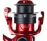 Безынерционная катушка Lucky John Vanrex SPIN 5 3000FD LJVS05-30FD 7