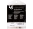 Джиговые приманки Lucky John LJ PENNON CLASSIC MIX5 5шт LJPB001-05 2