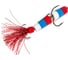 Джиговые приманки Lucky John LJ PENNON CLASSIC MIX5 5шт LJPB001-05 3
