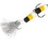 Джиговые приманки Lucky John LJ PENNON CLASSIC MIX5 5шт LJPB001-05 5
