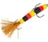 Джиговые приманки Lucky John LJ PENNON CLASSIC MIX5 5шт LJPB001-05 6