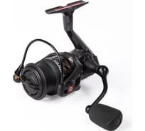 Безынерционная катушка Lucky John Vanrex SPIN 6 2000FD LJVS06-20FD