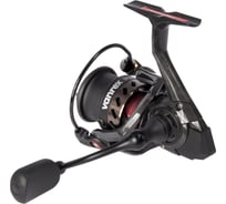 Безынерционная катушка Lucky John Vanrex SPIN 6 3000FD LJVS06-30FD
