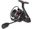 Безынерционная катушка Lucky John Vanrex SPIN 6 3000FD LJVS06-30FD 1