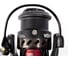 Безынерционная катушка Lucky John Vanrex SPIN 6 3000FD LJVS06-30FD 4