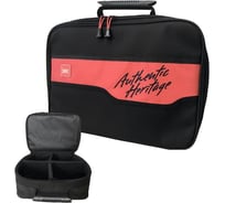 LUCKY JOHN Чехол для катушек REEL BAG 360x260x140 LJP3626-014RB