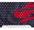 LUCKY JOHN Сумка для взвешив. рыбы BBS 810x490 LJBBS81-049FWB 3