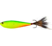 Бокоплав Lucky John OSSA 6 60мм/26 91601-26